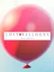 Lost Balloons: Airy mates
