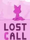 Lost Call