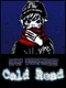 Lost Cartridge: Cold Read