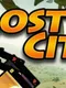 Lost Cities