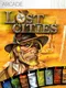 Lost Cities