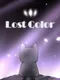 Lost Color