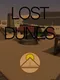 Lost Dunes
