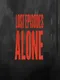 Lost Episodes Alone