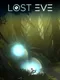 Lost Eve