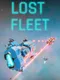 Lost Fleet