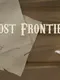 Lost Frontier
