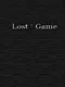 Lost Game