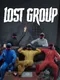 Lost Group