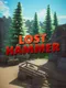 Lost Hammer