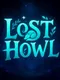 Lost Howl