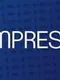Lost Impressions