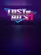 Lost In 80s II
