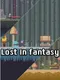 Lost in Fantasy