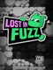Lost in Fuzz