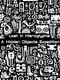Lost in Hieroglyphs: A Hidden Objects Expedition