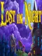 Lost in Night