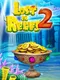 Lost In Reefs 2