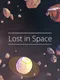 Lost in Space