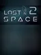 Lost In Space 2