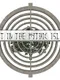 Lost in the Mythic Island