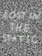 Lost in the Static