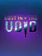 Lost in the Void