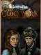 Lost in Time: The Clockwork Tower