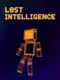 Lost Intelligence