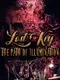 Lost Key: The Path of Illumination