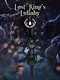 Lost King's Lullaby