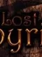Lost Labyrinth
