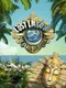 Lost Lagoon: The Trail of Destiny