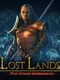 Lost Lands 2: The Four Horsemen