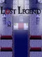 Lost Legend