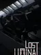 Lost Liminal