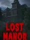 Lost Manor