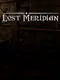 Lost Meridian