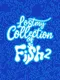Lost My Collection of Fish 2