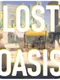 Lost Oasis