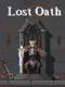 Lost Oath