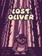 Lost Oliver