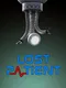Lost Patient