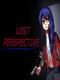 Lost Perspective
