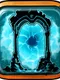 Lost Portal CCG