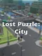 Lost Puzzle: City