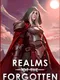 Lost Realms