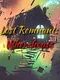 Lost Remnant: Wherehouse