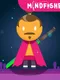 Lost Ronin