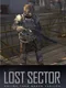 Lost Sector Online